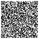 QR code with Volunteers of Gleaners The contacts