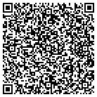 QR code with Pine Trail Townhouses contacts