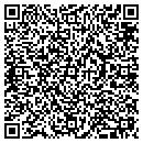QR code with Scrapworksnet contacts