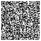QR code with Summerlin Scale Company Inc contacts