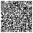 QR code with Davis Auto Sales contacts
