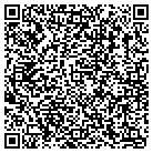 QR code with Jefferson Davis Campus contacts