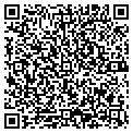 QR code with TDS contacts