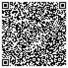 QR code with Gvc Real Estate Investors LLC contacts