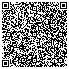 QR code with Simpson Extension Home contacts