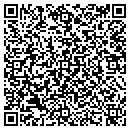 QR code with Warren A Hood Library contacts