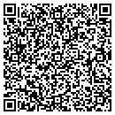 QR code with Stedman Art contacts