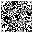 QR code with Village Sports Pub and Rest contacts
