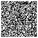 QR code with Darren J Lamarca contacts