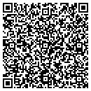 QR code with New China Buffet contacts
