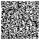 QR code with Tapper Security Systems contacts