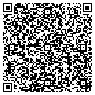 QR code with Corinth Cigarette Store contacts