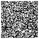 QR code with Zero Air Conditioning & Heating contacts