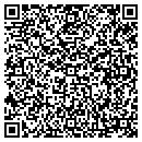 QR code with House of Awards Inc contacts