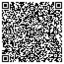 QR code with Lolly Pop Shop contacts