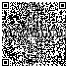 QR code with Ultimate Tans Of Tupelo contacts