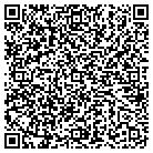QR code with Corinthian Funeral Home contacts