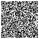 QR code with Alexander Farm contacts