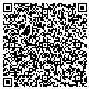 QR code with Donald E Walsh contacts