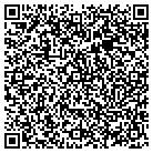 QR code with Tomie C Burdine Assoc Ltd contacts