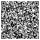 QR code with Sign Craft contacts