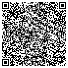 QR code with First Team Management contacts