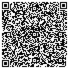 QR code with Little Feet Learning Center contacts