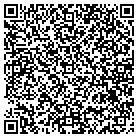 QR code with Wesley Medical Center contacts