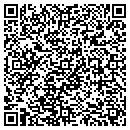 QR code with Winn-Dixie contacts