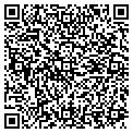 QR code with Sears contacts