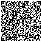 QR code with Laird's Barber & Style Center contacts