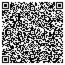 QR code with Leons Lawn Service contacts
