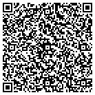 QR code with Unitarian Universalist contacts