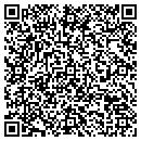 QR code with Other Book Store LLC contacts