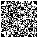 QR code with David's One-Stop contacts
