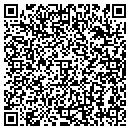 QR code with Complete Printer contacts