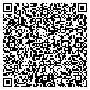 QR code with Super Stop contacts