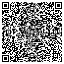QR code with A-1 Check Cashing Inc contacts