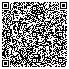 QR code with Lewis Rj Properties LLC contacts