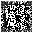 QR code with Vesely Nursery contacts