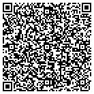 QR code with Applied Industrial Tech Inc contacts