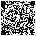 QR code with Learning Skills Center contacts