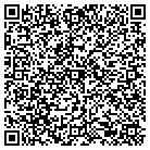 QR code with Chase Industrial Controls LLC contacts