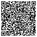 QR code with WZZJ contacts
