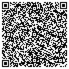 QR code with Advanced Auto Service Inc contacts