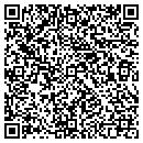 QR code with Macon Chevron Station contacts