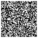 QR code with Army National Guard contacts