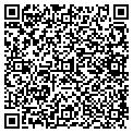 QR code with TCBY contacts