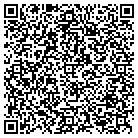 QR code with Vicksburg-Wrrn Cnty Chmbr Cmmr contacts