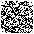 QR code with Timberlawn Church Of Christ contacts